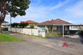 Property photo of 63 Deakin Street Collie WA 6225