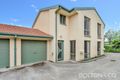 Property photo of 5/4 Riley Close Ngunnawal ACT 2913