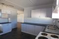 Property photo of 86 Trainor Street Townview QLD 4825
