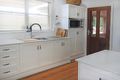 Property photo of 162 Dandaloo Street Narromine NSW 2821
