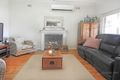 Property photo of 162 Dandaloo Street Narromine NSW 2821