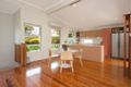 Property photo of 2/21 Hazlewood Street Highgate Hill QLD 4101