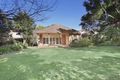 Property photo of 5 Frances Street Lindfield NSW 2070