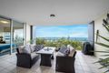 Property photo of 27/43 Marine Parade Redcliffe QLD 4020