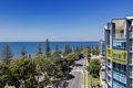 Property photo of 27/43 Marine Parade Redcliffe QLD 4020