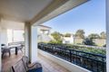 Property photo of 25/20-21 Pacific Parade Yamba NSW 2464