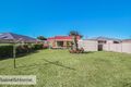Property photo of 113 Karingi Street Umina Beach NSW 2257