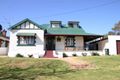 Property photo of 45 Belmore Street Junee NSW 2663