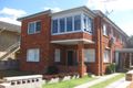 Property photo of 2/95 Elouera Road Cronulla NSW 2230