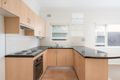 Property photo of 2/95 Elouera Road Cronulla NSW 2230