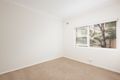 Property photo of 2/95 Elouera Road Cronulla NSW 2230