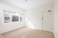 Property photo of 2/95 Elouera Road Cronulla NSW 2230