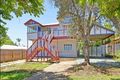 Property photo of 19 Hellen Street Bald Hills QLD 4036