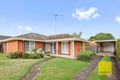 Property photo of 23 Cheryl Crescent Belmont VIC 3216