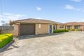 Property photo of 2/3 Brent Street Glenorchy TAS 7010