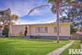 Property photo of 60 Macartney Crescent Hebersham NSW 2770