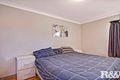 Property photo of 60 Macartney Crescent Hebersham NSW 2770