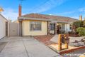 Property photo of 130 Market Street Newport VIC 3015