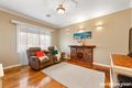 Property photo of 130 Market Street Newport VIC 3015