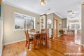 Property photo of 130 Market Street Newport VIC 3015