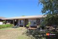 Property photo of 29 White Road Wonthaggi VIC 3995