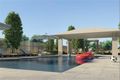 Property photo of 18/120 Alma Road Dakabin QLD 4503
