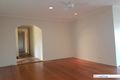 Property photo of 28 Boston Road Bundoora VIC 3083