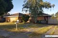 Property photo of 28 Boston Road Bundoora VIC 3083