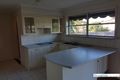 Property photo of 28 Boston Road Bundoora VIC 3083