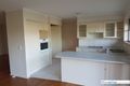Property photo of 28 Boston Road Bundoora VIC 3083