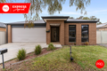 Property photo of 40 Barnett Drive Kangaroo Flat VIC 3555