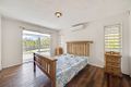 Property photo of 142-150 Sharon Drive North Maclean QLD 4280