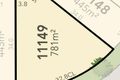 Property photo of LOT 11149 Monbulk Way Eynesbury VIC 3338