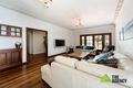 Property photo of 115 Reynolds Road Mount Pleasant WA 6153