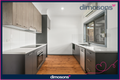 Property photo of 34 Bruce Road Warrawong NSW 2502