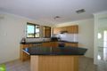 Property photo of 20 Gore Avenue Shell Cove NSW 2529