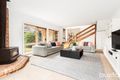 Property photo of 11 Hamel Street Hampton VIC 3188