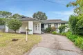 Property photo of 1 McMurtry Way Frankston VIC 3199