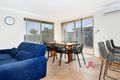 Property photo of 63 Glenfield Drive Australind WA 6233