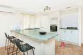 Property photo of 63 Glenfield Drive Australind WA 6233