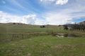 Property photo of 129 Baileys Road Cudgewa VIC 3705