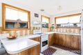Property photo of 2/3 Brent Street Glenorchy TAS 7010