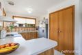 Property photo of 2/3 Brent Street Glenorchy TAS 7010