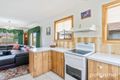 Property photo of 2/3 Brent Street Glenorchy TAS 7010