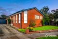Property photo of 4 Golden Court Frankston North VIC 3200