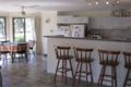 Property photo of 25-27 McIvor Court Ormeau QLD 4208