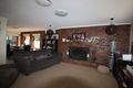 Property photo of 29 White Road Wonthaggi VIC 3995