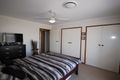 Property photo of 29 White Road Wonthaggi VIC 3995