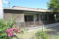 Property photo of 98 Barrenjoey Road Ettalong Beach NSW 2257