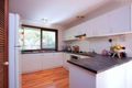 Property photo of 41 Mountain View Road Mount Eliza VIC 3930